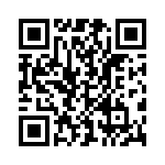 GTCL06F32-AFS QRCode