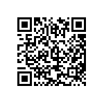 GTCL06F32-AFSZ-025-B30 QRCode