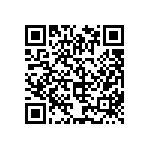GTCL06F36-10P-025-LC QRCode