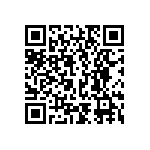 GTCL06F36-10P-025 QRCode