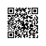 GTCL06F36-10P-LC QRCode