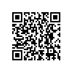 GTCL06F36-10SW-LC QRCode