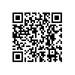 GTCL06F40-35S-A24 QRCode