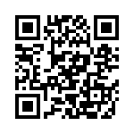 GTCL06F40-56S QRCode