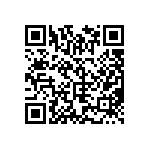 GTCL06F40-AGS-025-B30 QRCode