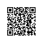 GTCL06F40-AGSX-B20 QRCode