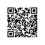 GTCL06F40-AGSX-LC QRCode