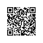 GTCL06G-14S-2S-B30 QRCode