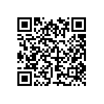 GTCL06G18-4S-B30 QRCode