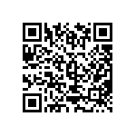 GTCL06GC22-14P-025-LC QRCode