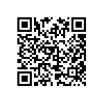 GTCL06GC28-21PW QRCode