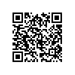 GTCL06GR18-1P-LC QRCode