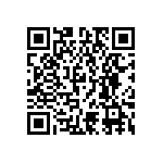 GTCL06LCF14S-10P-B30-C14 QRCode