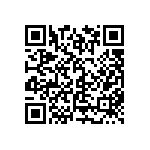 GTCL06LCF14S-2P-B30 QRCode