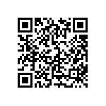 GTCL06LCF14S-7PY-B30 QRCode