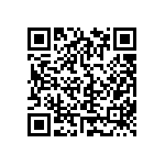 GTCL06LCF18-10SX-B30 QRCode