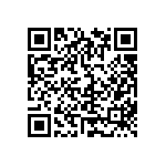 GTCL06LCF18-11PX-B30 QRCode