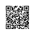 GTCL06LCF18-19P QRCode