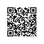 GTCL06LCF18-30P-B30 QRCode