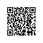 GTCL06LCF18-4S QRCode