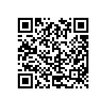 GTCL06LCF20-26P-LC QRCode