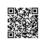 GTCL06LCF20-4P-LC QRCode