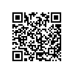 GTCL06LCF20-7P-LC QRCode