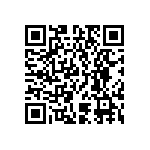 GTCL06LCF22-14PW-B30 QRCode