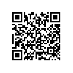 GTCL06LCF28-15S-B30 QRCode