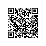 GTCL06LCF28-51S-B30 QRCode