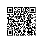 GTCL06LCF28-9PX-B30 QRCode