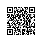 GTCL06LCF32-25P QRCode
