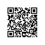 GTCL06LCF32-25PX-B30 QRCode