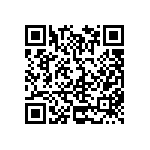 GTCL06LCF32-25PX-LC QRCode