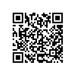 GTCL06LCF32-31S-B30 QRCode