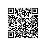 GTCL06LCF40-62P-025 QRCode