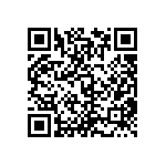 GTCL06LCFZGG40-AGPW-025 QRCode