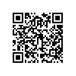 GTCL06R-18-11S-B30 QRCode