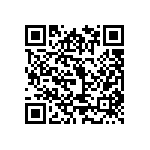 GTCL06R-20-33P QRCode