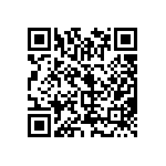 GTCL06R16S-1P-025-B30 QRCode