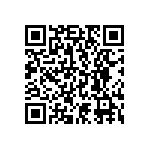 GTCL06R16S-1SW-B30 QRCode