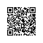 GTCL06R16S-8S-025-LC QRCode