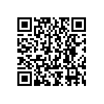 GTCL06R18-19P-027-LC QRCode