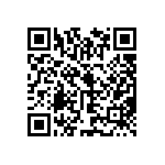 GTCL06R18-19S-025-B30 QRCode