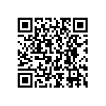 GTCL06R18-19S-025 QRCode