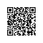 GTCL06R18-19S-LC QRCode