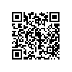 GTCL06R18-1P-LC-B20 QRCode