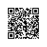 GTCL06R20-19P-025-2C10 QRCode