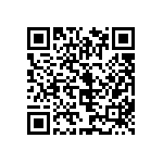 GTCL06R20-19P-025-LC QRCode