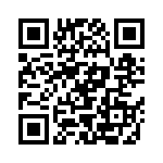 GTCL06R20-19P QRCode